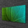 Tulup Leinwand-Bilder 100x50 Wandbild Canvas Kunstdruck Produktbild-Vorschau 2