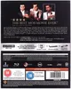 GoodFellas - Drei Jahrzehnte in der Mafia [BLU-RAY+BLU-RAY Produktbild-Vorschau 4