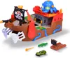 SIMBA Dickie Piratenschiff 42cm Licht/Sound 377-8000 Produktbild-Vorschau 2