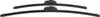 Tergicristalli Aerotwin Bosch per Toyota Rav4 2000-2005 Anteprima dell’immagine prodotto 19