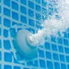 Intex Kartuschenfilterpumpe 2271 L/h 28604GS Produktbild-Vorschau 2