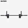 Gorilla Sports 100486-00019-0001, 6 kg Produktbild-Vorschau 4