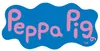 Peppa Pig Töpfchen - weiß/blau Produktbild-Vorschau 5