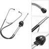 GEKO | Stéthoscope de mécanicien, testeur de diagnostic, Voir les images du produit 11