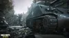Call of Duty: Zweiter Weltkrieg Produktbild-Vorschau 4