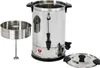 Bild von Beeketal Produkt BGK6 Produktbild-Vorschau