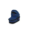 Lionelo Mika 3in1 Set Kinderwagen, Babywanne, Babyschale. Produktbild-Vorschau 25