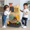 Smoby 840301, 2 rok / roky Náhľad obrázku produktu 5