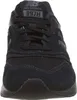 NEW BALANCE Halbschuhe CM997, Schwarz:43 Produktbild-Vorschau 19