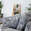 novely® exquisit FLORENZ - Polsterstoff im Leinen-Look mit Produktbild-Vorschau 9
