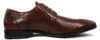 Lloyd Osmond Business Schuh Braun Anteprima dell’immagine prodotto 76