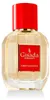 Gisada Ambassadora Per Donna Edp Spray Anteprima dell’immagine prodotto 7