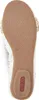 Rieker Damen Ballerinas 30301-36, 30301-37, 30301-38, Produktbild-Vorschau 38