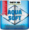 Thetford Aqua Soft, 270 listy, Bílá Náhled obrázku produktu 2