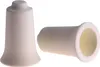 BellaBambi® ORIGINAL solo Physio - weiß Produktbild-Vorschau 16
