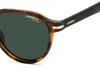 Okulary przeciwsłoneczne Carrera Carrera 314/S 086/QT Podgląd zdjęcia produktu 5