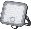 LEDVANCE Projecteur solaire à LED Endura Flood Split 10 W, Voir les images du produit 7