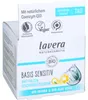 LAVERA BASIS SENSITIV Anti-Falten Feuchtigkeitscreme mit Produktbild-Vorschau 12