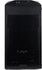 be quiet! BGW34 be quiet! PURE BASE 500 Window Black Voir les images du produit 19