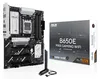 ASUS B650E MAX GAMING WIFI, AMD, Sockel AM5, AMD Ryzen 7000 Produktbild-Vorschau 2