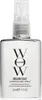 Color Wow Dream Coat Supernatural Spray 50 ml Produktbild-Vorschau 2