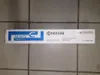 KYOCERA Toner 1T02R6CNL0 TK-5215C 15.000Seiten cyan Produktbild-Vorschau 4