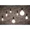 Paulmann 286.31 LED Lampe Filament Tropfen 5W Klassik E14 Produktbild-Vorschau 2