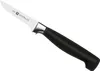 ZWILLING Gemüsemesser Vier Sterne 70mm Produktbild-Vorschau 1