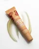 Trew Lippenbalsam Apfel Zimt 15 ml Produktbild-Vorschau 6