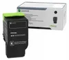 Lexmark 622X, 45000 Seiten, Schwarz, 1 Stück(e) Produktbild-Vorschau 12