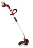 Einhell, recortador de césped inalámbrico GP-CT 36/35 Li Vista previa de la imagen del producto 1