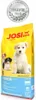 JOSERA JosiDog Junior met kip - Droogvoer voor puppy's - 15 Productafbeelding-voorbeeld 2