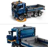 LEGO® Technic 42203 Technic Kipplaster Produktbild-Vorschau 32
