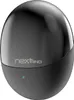 My Nextring N2 Pro Smartring mit Fitness & Produktbild-Vorschau 4