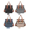 KANDONEX Kühltasche 4 Farben Picknicktasche Thermotasche Produktbild-Vorschau 5