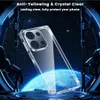 Hülle + 2X Schutzglas für Xiaomi Redmi 15 5G Panzerfolie Produktbild-Vorschau 6