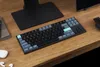 Keychron B33 Kabellose Tastatur 2.4 GHz / Bluetooth – 80% Produktbild-Vorschau 16