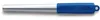 LAMY Füller nexx 087 BLAU Stärke A Produktbild-Vorschau 4