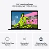 MacBook Air 13 Zoll mit M5 chip, 10-core CPU und 8-core Produktbild-Vorschau 5