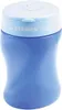 STABILO Ergonomischer Dosenspitzer STABILO® EASYsharpener Anteprima dell’immagine prodotto 1