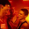 Durex Überrasch Mich Kondome 2 x 30 Stück Produktbild-Vorschau 7