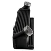 Turbo Ladeluftkhler For Bmw 3Er/Cabrio/Coupe/Touring E90 Produktbild-Vorschau 2