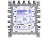 Jultec Multischalter JRM0508T 5 auf 8 Produktbild-Vorschau 1