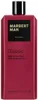 Marbert Man - Men Classic 2 x 400 ml Showergel Shower Gel Produktbild-Vorschau 3