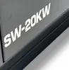 Stahlwerk SW-20KW Dieselgenerator 20kVA 230/400V Stage V Produktbild-Vorschau 2