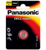 Panasonic 1 blister CR1220 Pile bouton lithium 3V Voir les images du produit 6