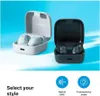 Sennheiser Accentum True Wireless slúchadlá True Wireless Náhľad obrázku produktu 4