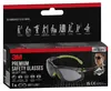 3M™ Solus™ Schutzbrille 1000 Scotchgard™ Protector Produktbild-Vorschau 7