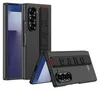 Pour Samsung Galaxy Z Fold7 5G : coque de protection Voir les images du produit 1