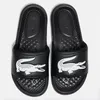 Flip-Flops Lacoste 49CMA0038-312 für Uni Produktbild-Vorschau 4